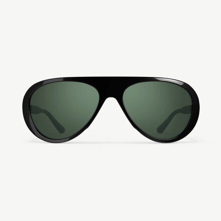 Vallon - Surf Aviators Sunglasses