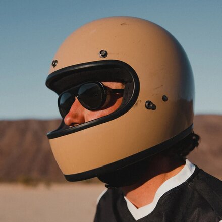 Vallon - Surf Aviators Sunglasses