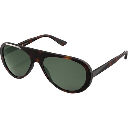Surf Aviators Sunglasses