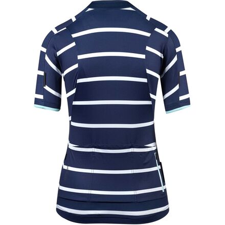 Velocio - Breton SE Jersey - Women's