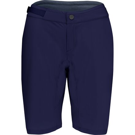 Trail Short - Women's