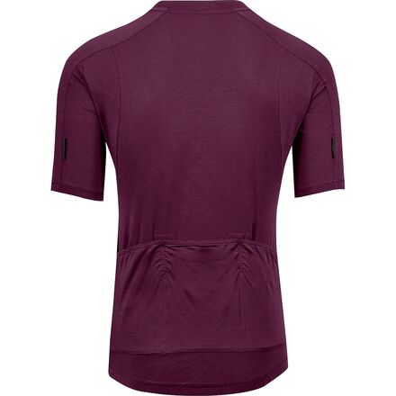 Velocio - Micromodal Jersey - Men's