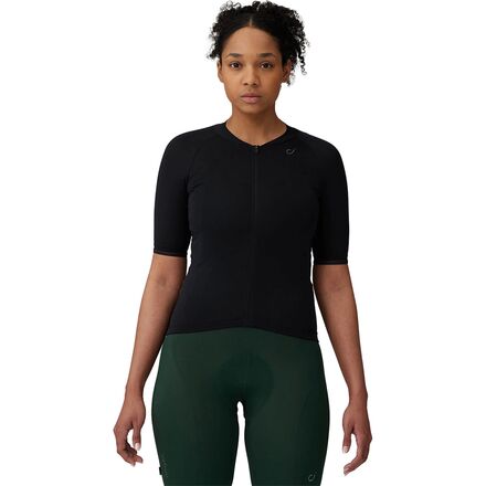 Signature Jersey - Women's