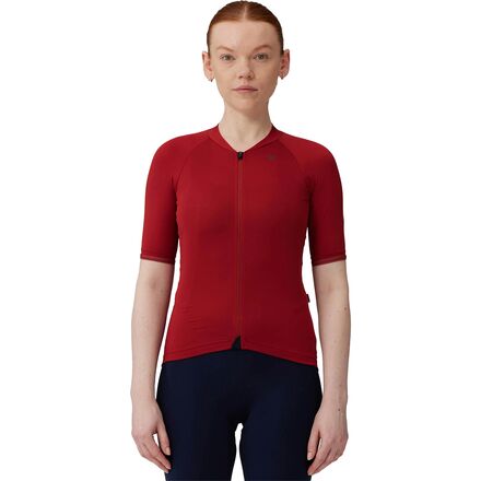 Signature Jersey - Women's
