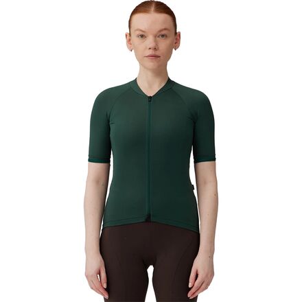 Signature Jersey - Women's