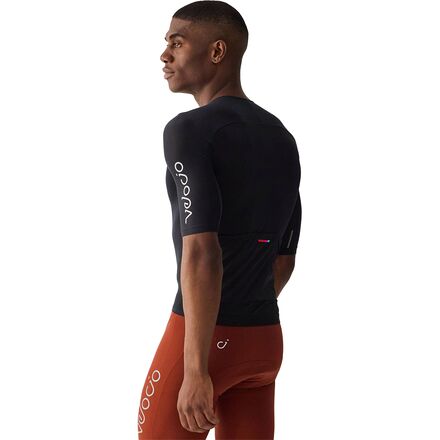 Velocio - Concept Radiator Jersey - Men's