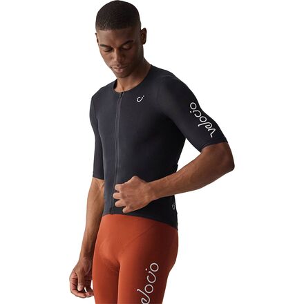 Velocio - Concept Radiator Jersey - Men's