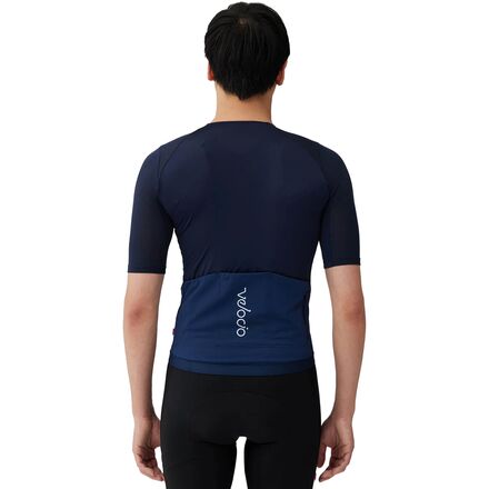 Velocio - Concept Radiator Jersey - Men's
