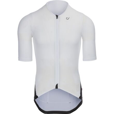 Concept Radiator Jersey - Men's