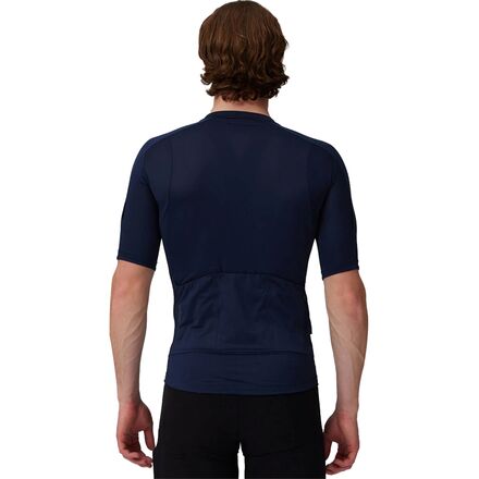 Velocio - Signature Zipperless Jersey - Men's