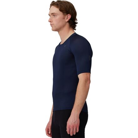 Velocio - Signature Zipperless Jersey - Men's