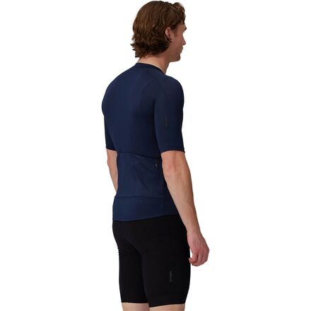 Velocio - Signature Zipperless Jersey - Men's