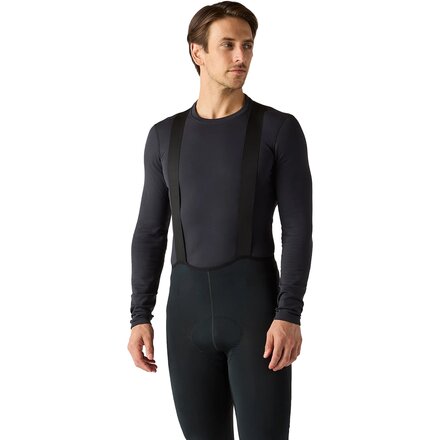 Deep Winter Baselayer - Men's