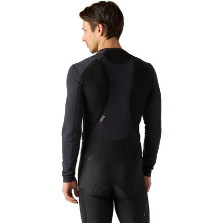 Velocio - Deep Winter Baselayer - Men's