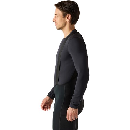 Velocio - Deep Winter Baselayer - Men's
