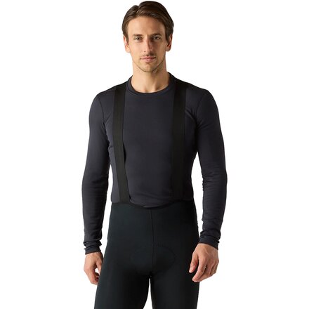 Velocio - Deep Winter Baselayer - Men's