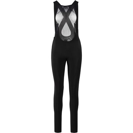 LUXE Bib Tight - Women's
