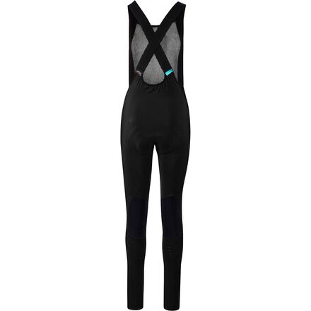 Velocio - LUXE Bib Tight - Women's