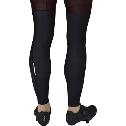 Velocio - ONE Leg Warmer