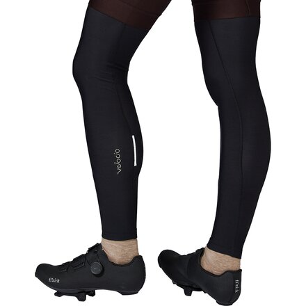 Velocio - ONE Leg Warmer