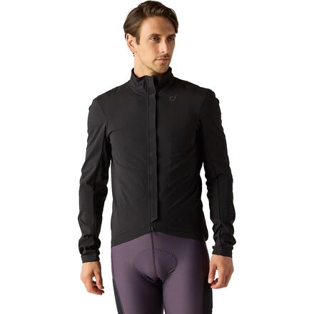 ONE Jacket - Men's