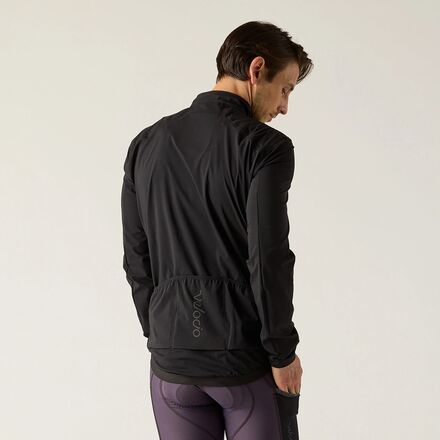 Velocio - ONE Jacket - Men's