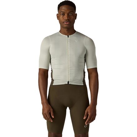 CONCEPT Jersey  - Men's