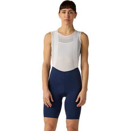 LUXE Bib Short - Women's