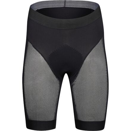 TRAIL Mesh Liner - Men's