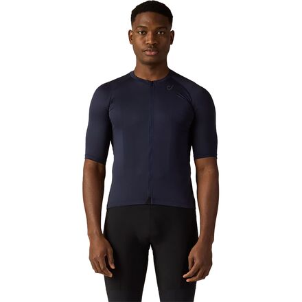 Ultralight Bib Short - Women's