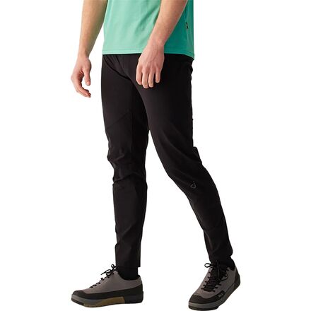 Velocio - Ultralight MTB Pant - Men's