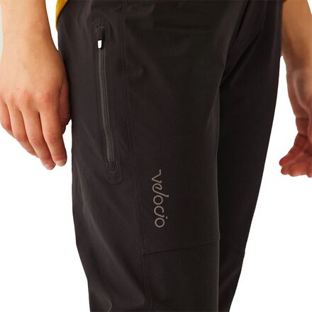 Velocio - Ultralight MTB Pant - Men's