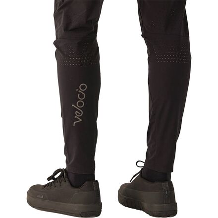 Velocio - Ultralight MTB Pant - Men's