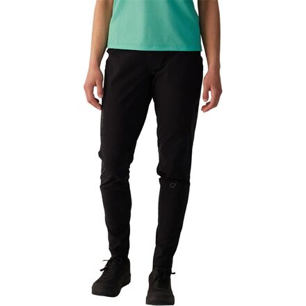 Ultralight MTB Pant - Women's