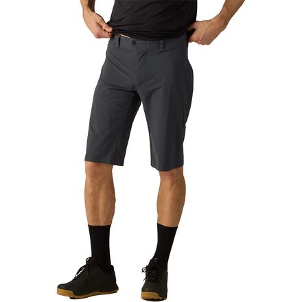 Ultralight MTB Short - Men's