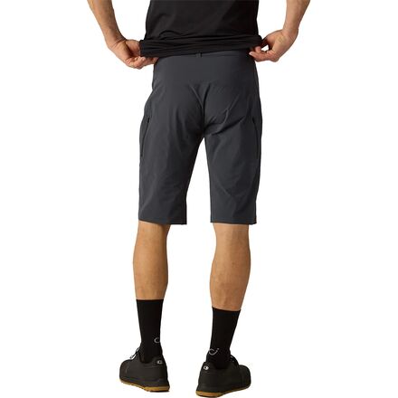 Velocio - Ultralight MTB Short - Men's