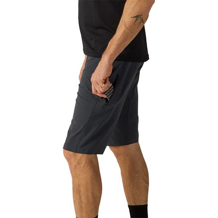 Velocio - Ultralight MTB Short - Men's
