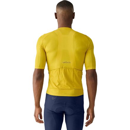 Velocio - Ultralight Mesh Jersey - Men's