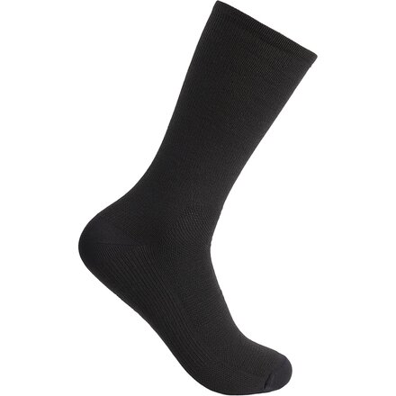 LUXE Sock