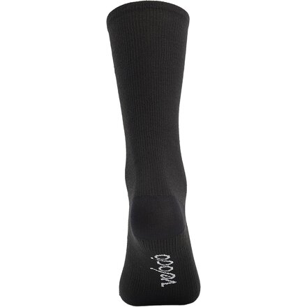Velocio - LUXE Sock