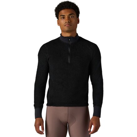 Alpha Long-Sleeve Jersey - Men's