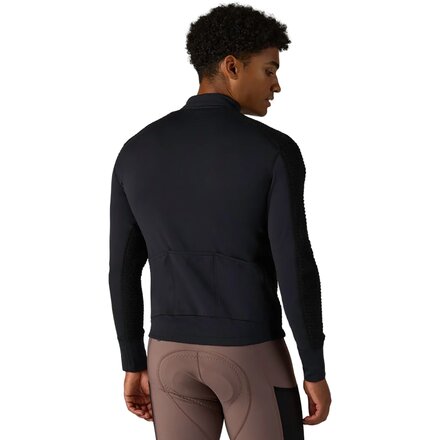 Velocio - Alpha Long-Sleeve Jersey - Men's