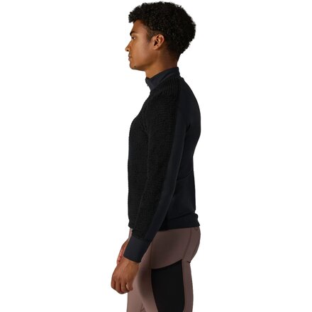 Velocio - Alpha Long-Sleeve Jersey - Men's