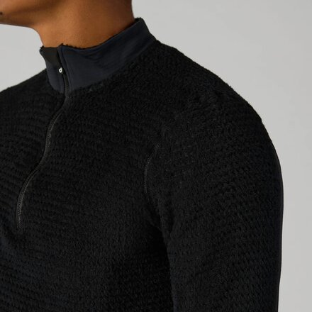 Velocio - Alpha Long-Sleeve Jersey - Men's