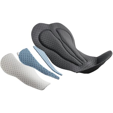 Velocio - LUXE Thermal Bib Tight - Men's