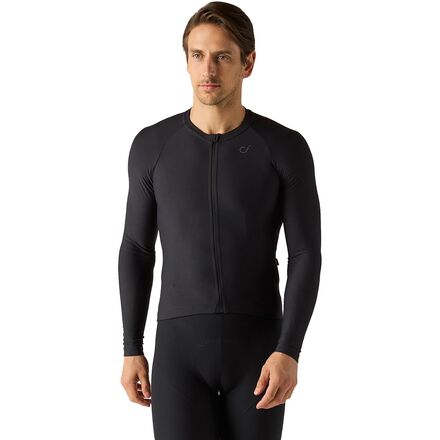 ONE Long-Sleeve Jersey - Men's