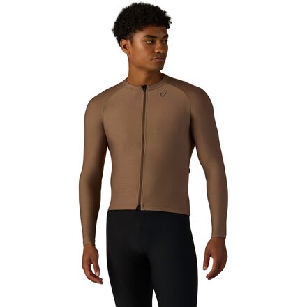 ONE Long-Sleeve Jersey - Men's