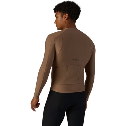 Velocio - ONE Long-Sleeve Jersey - Men's