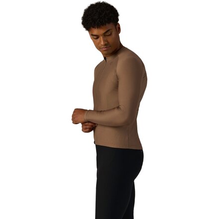 Velocio - ONE Long-Sleeve Jersey - Men's