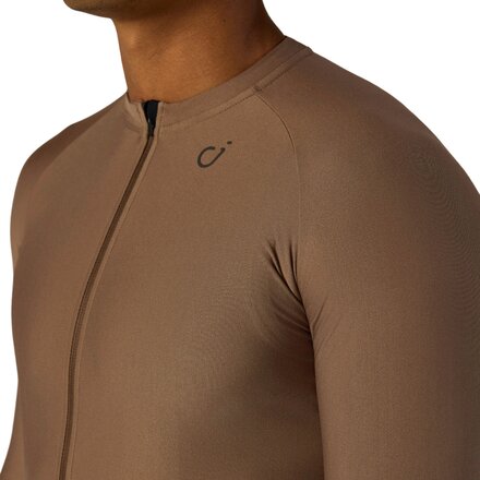 Velocio - ONE Long-Sleeve Jersey - Men's